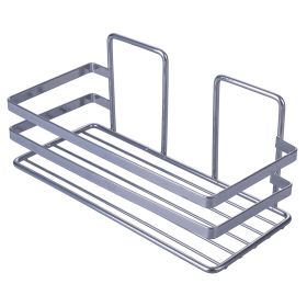 Mensola in ferro 24x11x10