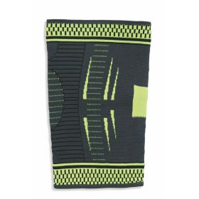 Fascia elastica per ginocchio