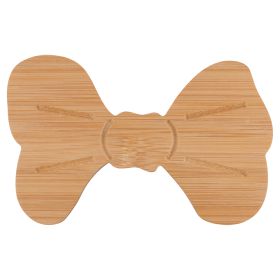 Sottopentola, Fiocco