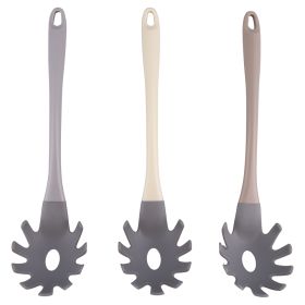 Servispaghetti da cucina in nylon, SìChef