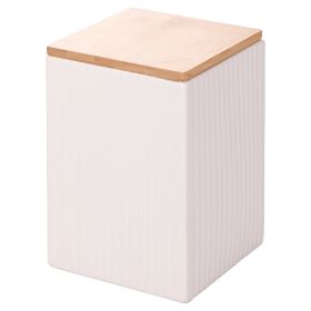 Barattolo grande 1080 ml, Modern