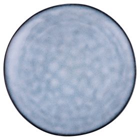 Piatto frutta in gres, The Market