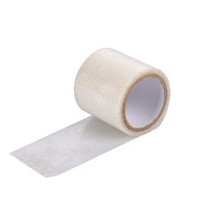 Nastro adesivo ripara zanzariere 5x150 cm