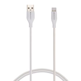 Cavo di ricarica di tipo lightning 2 m, Kooper X