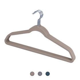 Set 6 grucce appendiabiti, S&#236;ordine