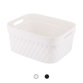 Cestino portaoggetti multiuso 27