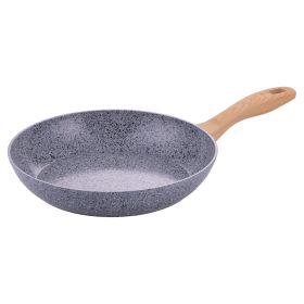 Padella 20 cm, rivestimento in ceramica, induzione, Alaska S&#236;Chef