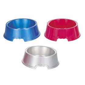 Ciotola tonda in plastica 1 L