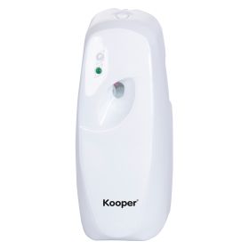 Diffusore fragranza automatico a batteria