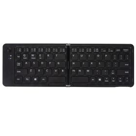 Tastiera wireless richiudibile