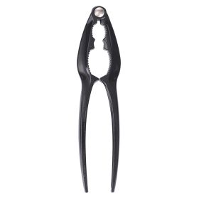 Schiaccianoci in lega di zinco