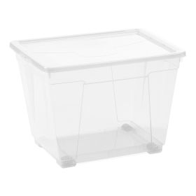 Easy Contenitore multiuso 20 L 40x30x28 cm
