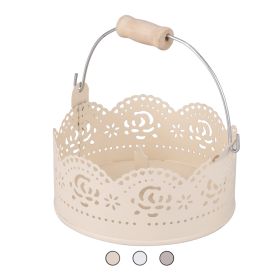 Happy Garden Porta zampirone