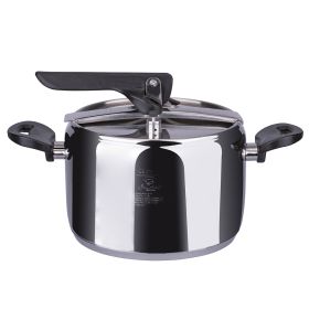 Pentola a pressione 5 L