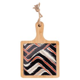 Tagliere 19,6x12,9 cm, Malindi