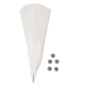 Sac-&#224;-poche riutilizzabile