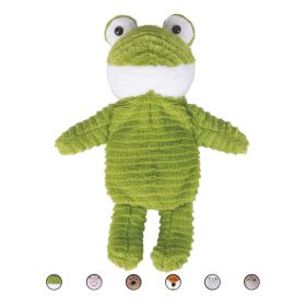 Borsa calda per microonde