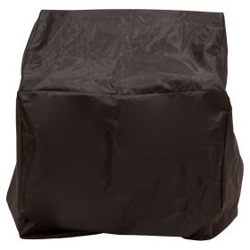 Telo protettivo da giardino 90x80x110cm, idrorepellente, Est&#233;