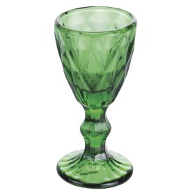 Liquorino in vetro 45 ml, Prisma Filtro d&#39;amore