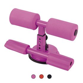 Base fitness addominali