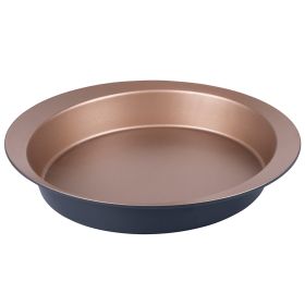 Teglia tonda antiaderente 28 cm, Cuisine SìChef