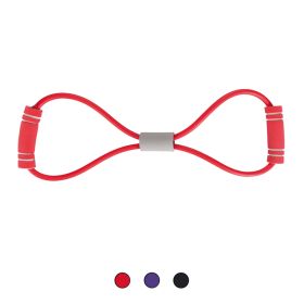 Elastico multifunzione