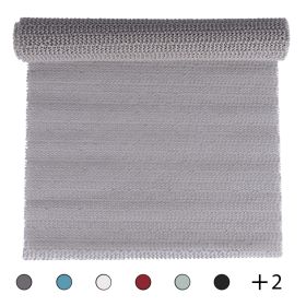 Tappetino antiscivolo 150x30 cm, S&#236;ordine