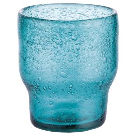 Bicchiere acqua 325 ml, Summer crush, Unico