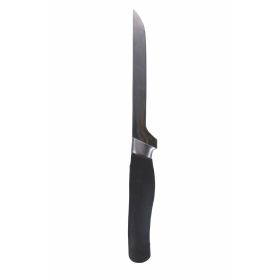 Coltello per disossare lama 15 cm, S&#236;Chef