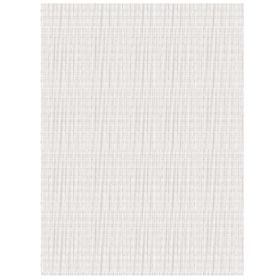 Zanzariera per finestra 130x150 cm