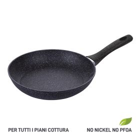 Padella 20 cm antiaderente, induzione, Galaxy S&#236;Chef