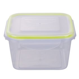 Contenitore ermetico 2600 ml