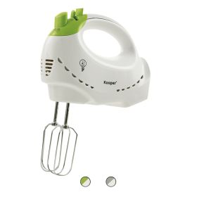 Sbattitore 5 velocità 200 W