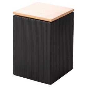 Barattolo grande 1080 ml, Modern