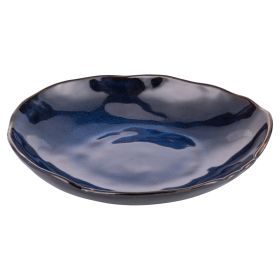 Ciotola in gres, The Market