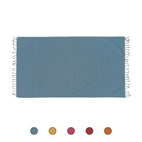 Tropea Telo mare 100% cotone 90x180 cm