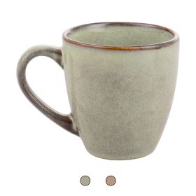 Tazza 360 ml, Sibilla