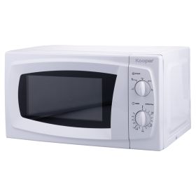 Forno a microonde 22 L 700 W