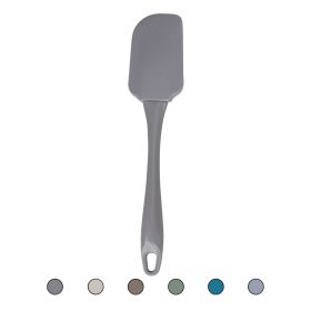 Spatola in silicone, S&#236;Chef