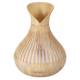 Diffusore di essenze 180 ml effetto bamb&#249;, Kooper