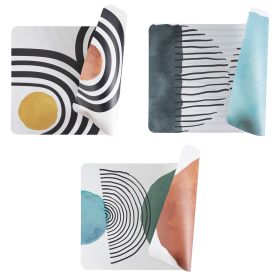 Tovaglietta double face