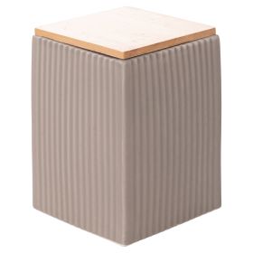 Barattolo grande 1080 ml, Modern