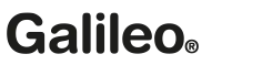 galileo